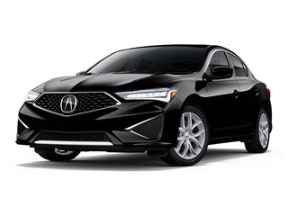 Acura Models Wexford Pa Baierl Acura